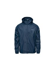 Jacket HiTec Petro M 92800621632
