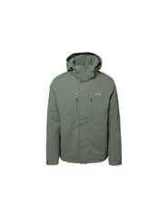 Insulated jacket Elbrus Dilox M 92800621637