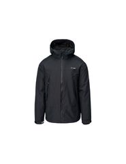 Elbrus 3 in 1 jacket Forcoz 3in1 M 92800621647