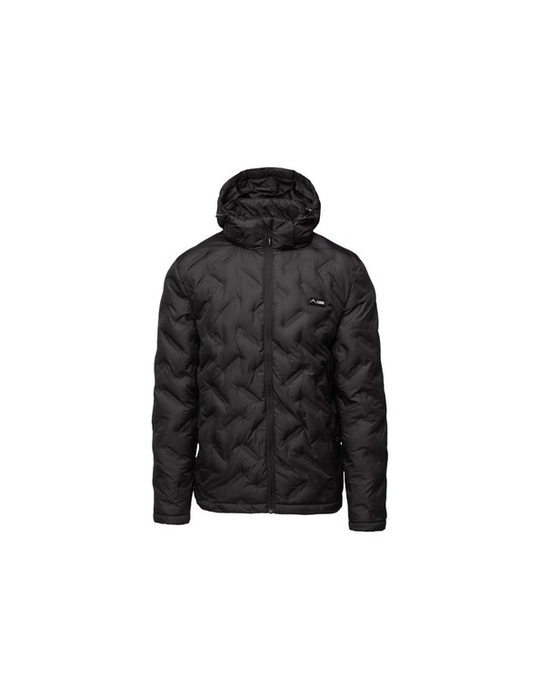 Elbrus Quilted Jacket Allio Primaloft M 92800621687