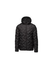 Elbrus Quilted Jacket Allio Primaloft M 92800621687