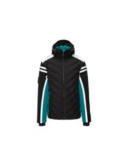 Iguana Jacket Bergho M 92800621765
