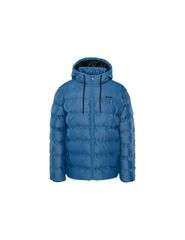 HiTec winter jacket quilted Diorro M 92800621810