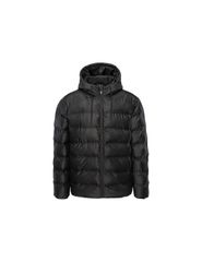 HiTec winter jacket quilted Diorro M 92800621805