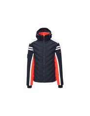 Iguana Jacket Bergho M 92800621770