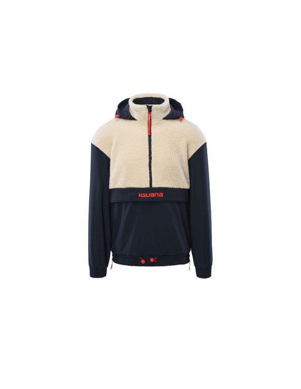 Iguana Necker M jacket 92800621835