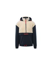 Iguana Necker M jacket 92800621835