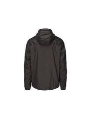 Iguana jacket Balvin M 92800621830-thumb-1