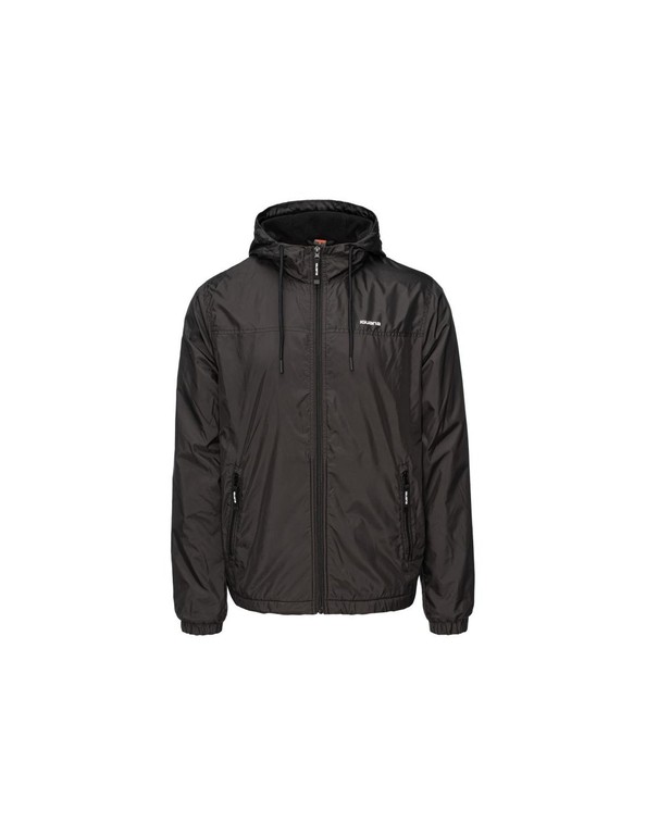 Iguana jacket Balvin M 92800621830