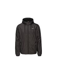 Iguana jacket Balvin M 92800621830