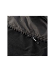 Iguana jacket Balvin M 92800621830-thumb-3