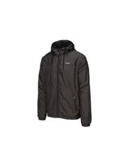 Iguana jacket Balvin M 92800621830-thumb-2