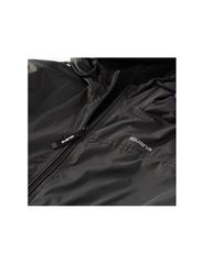Iguana jacket Balvin M 92800621830-thumb-4
