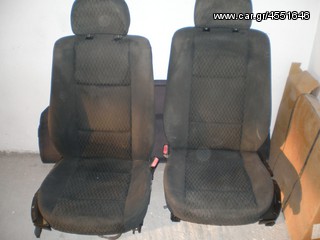 BMW E36 KAI E46 SALONI !!!!-thumb-1