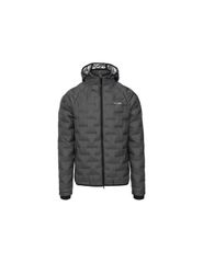 Elbrus Quilted Jacket Huel Primaloft M 92800622473