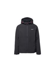 HiTec Softshell Net II M Jacket 92800664676
