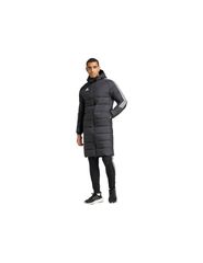 Adidas Tiro 24 L Coat M winter jacket IJ7389