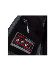 Geographical Norway Techno Softshell jacket M WY2672HGNBLACK-thumb-7