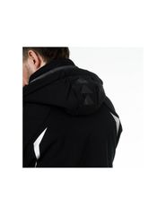 Geographical Norway Techno Softshell jacket M WY2672HGNBLACK-thumb-5
