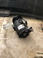Κομπρεσέρ air condition για Opel Astra J 09-15