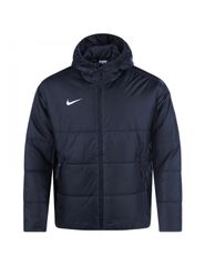 Nike Academy Pro Fall Jacket FD7702451-thumb-1