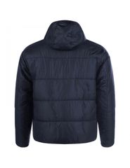 Nike Academy Pro Fall Jacket FD7702451-thumb-3