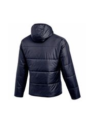 Nike Academy Pro Fall Jacket FD7702451-thumb-2