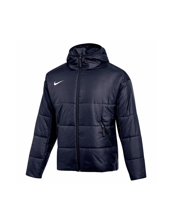 Nike Academy Pro Fall Jacket FD7702451