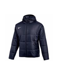 Nike Academy Pro Fall Jacket FD7702451