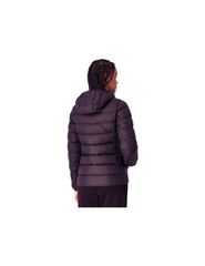 Champion Hooded Polyfilled Jacket W 117568 VS503-thumb-2