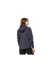 Jack Wolfskin Highest Peak Jacket W 11151211388-thumb-1