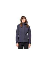 Jack Wolfskin Highest Peak Jacket W 11151211388