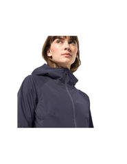 Jack Wolfskin Highest Peak Jacket W 11151211388-thumb-2
