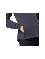 Jack Wolfskin Highest Peak Jacket W 11151211388-thumb-4