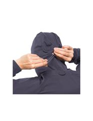 Jack Wolfskin Highest Peak Jacket W 11151211388-thumb-3