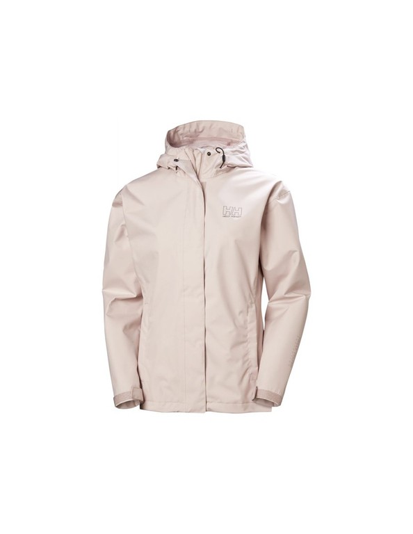 Helly Hansen Seven Jacket W 62066 094