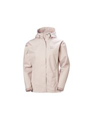 Helly Hansen Seven Jacket W 62066 094