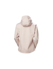 Helly Hansen Seven Jacket W 62066 094-thumb-1