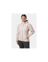 Helly Hansen Seven Jacket W 62066 094-thumb-5