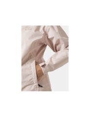 Helly Hansen Seven Jacket W 62066 094-thumb-2