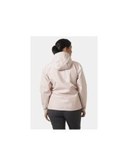 Helly Hansen Seven Jacket W 62066 094-thumb-6