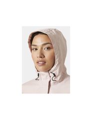 Helly Hansen Seven Jacket W 62066 094-thumb-4