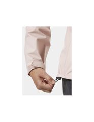 Helly Hansen Seven Jacket W 62066 094-thumb-3
