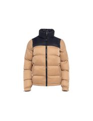 HiTec Lady Fowella Winter Jacket W 92800592759