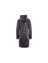 Jacket Iguana Larcia W 92800439376-thumb-2