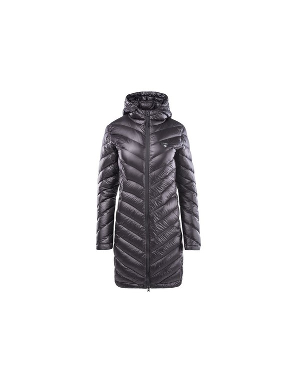 Jacket Iguana Larcia W 92800439376