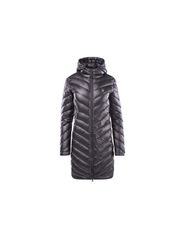 Jacket Iguana Larcia W 92800439376