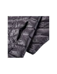 Jacket Iguana Larcia W 92800439376-thumb-3