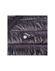 Jacket Iguana Larcia W 92800439376-thumb-4
