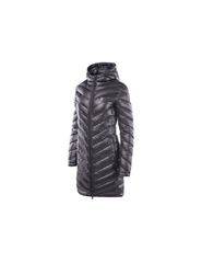 Jacket Iguana Larcia W 92800439376-thumb-1